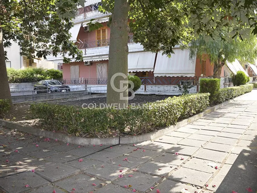 Immagine 1 di Appartamento in vendita  in via spiaggia 339 a Mascali