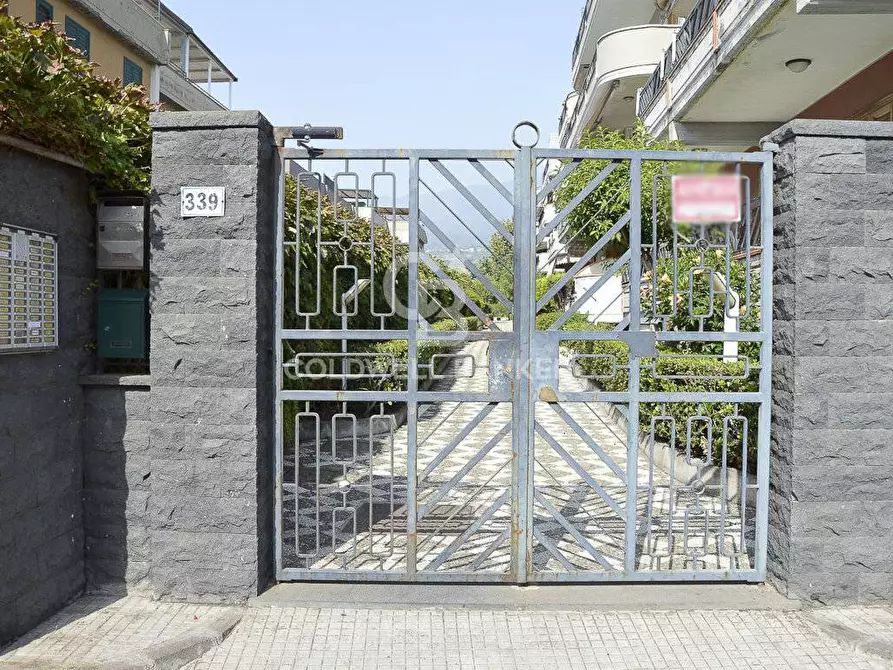 Immagine 38 di Appartamento in vendita  in via spiaggia 339 a Mascali