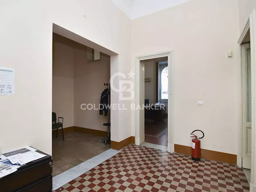 Immagine 6 di Appartamento in vendita  in VIA ASILO SANT'AGATA 23 a Catania