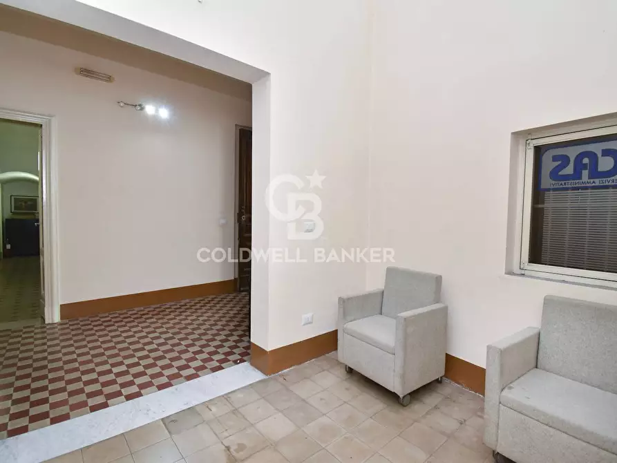 Immagine 7 di Appartamento in vendita  in VIA ASILO SANT'AGATA 23 a Catania