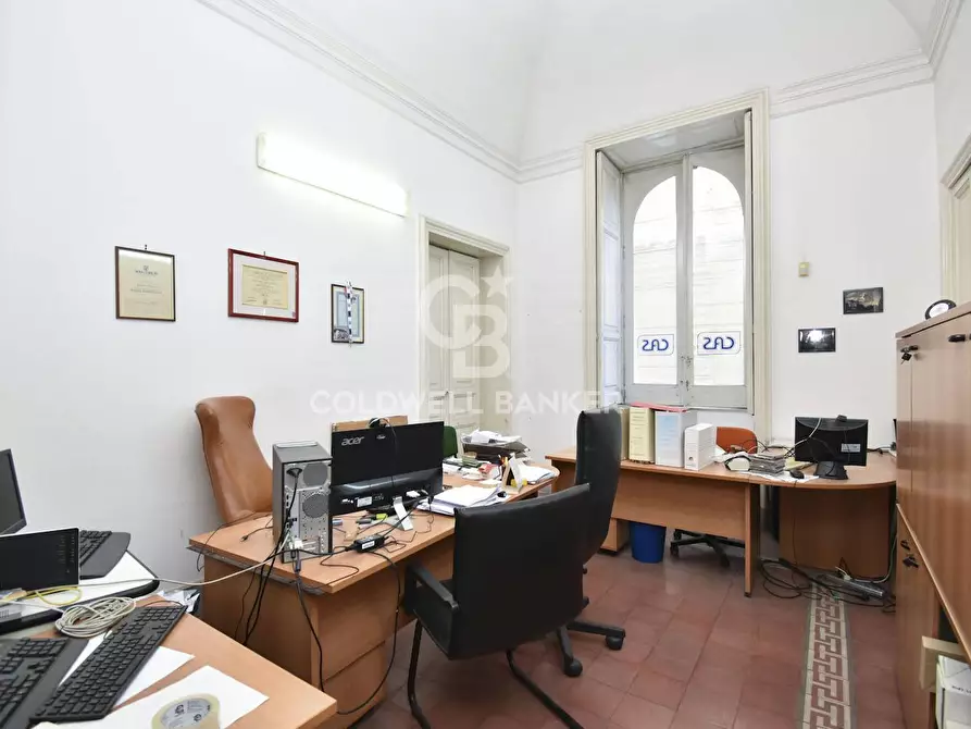 Immagine 11 di Appartamento in vendita  in VIA ASILO SANT'AGATA 23 a Catania