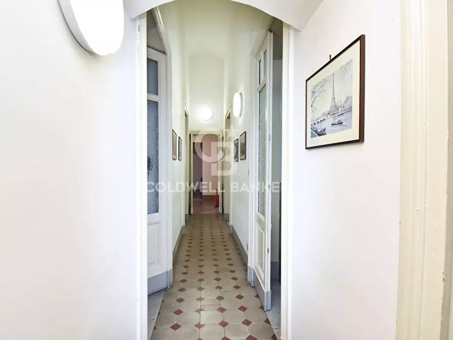 Immagine 16 di Appartamento in vendita  in VIA ASILO SANT'AGATA 23 a Catania