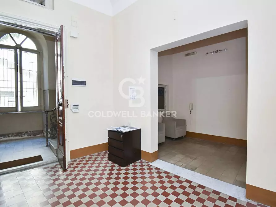 Immagine 18 di Appartamento in vendita  in VIA ASILO SANT'AGATA 23 a Catania