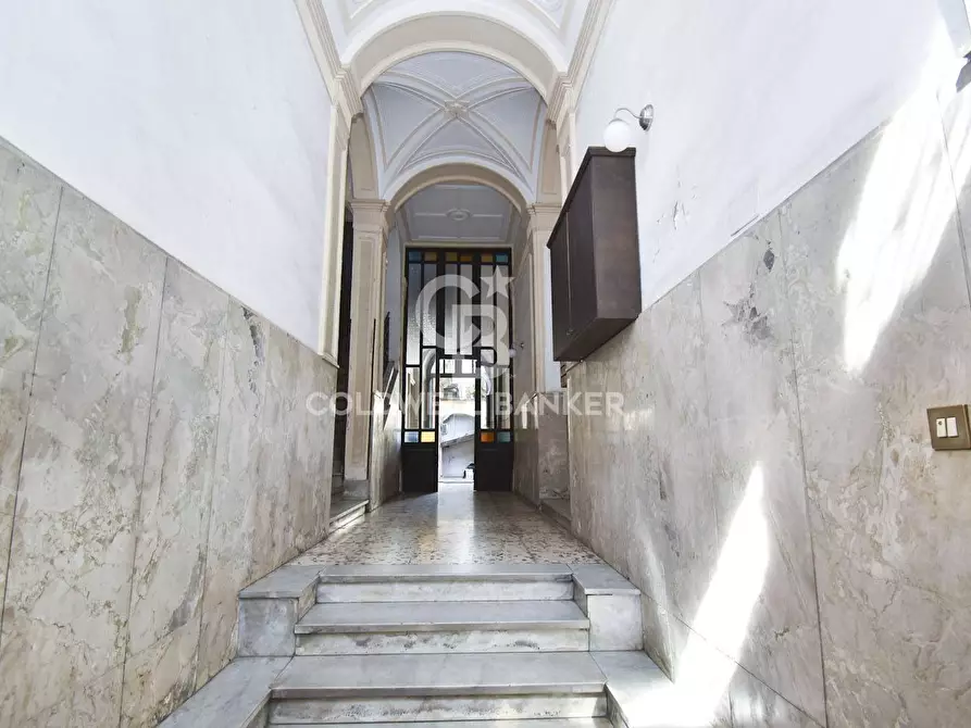 Immagine 20 di Appartamento in vendita  in VIA ASILO SANT'AGATA 23 a Catania