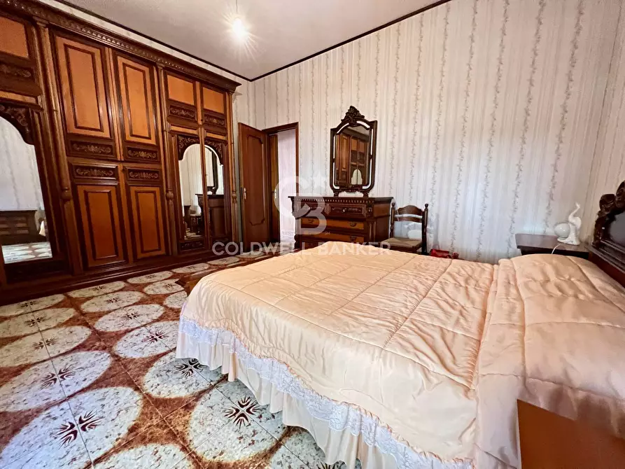 Immagine 20 di Appartamento in vendita  in via Turi D'Agostino 48 a Aci Catena