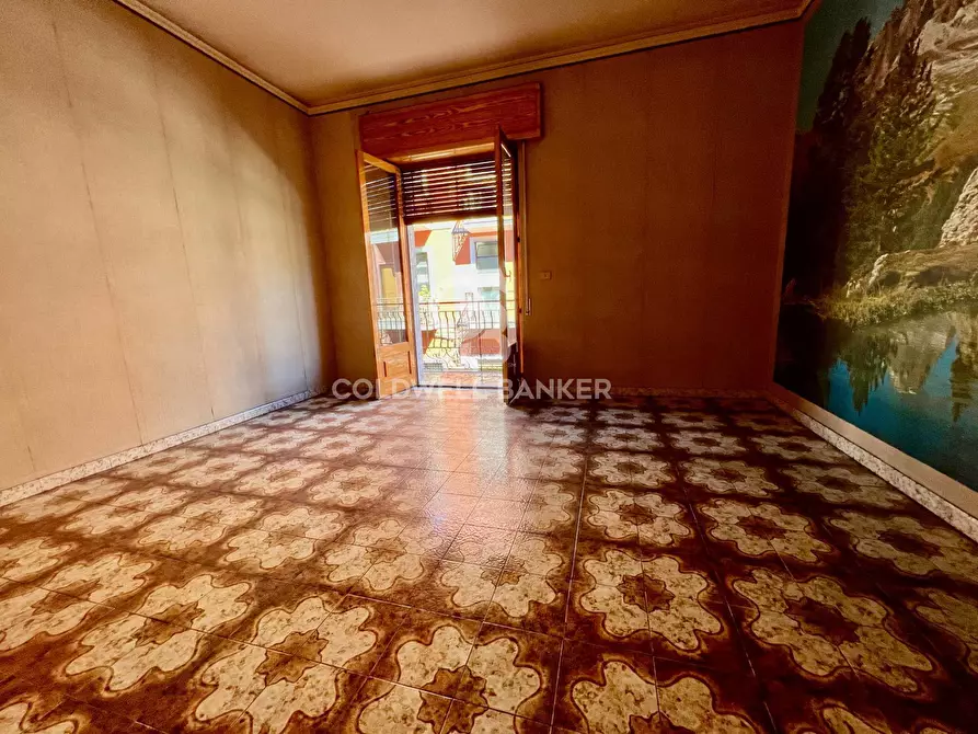 Immagine 17 di Appartamento in vendita  in via Turi D'Agostino 48 a Aci Catena