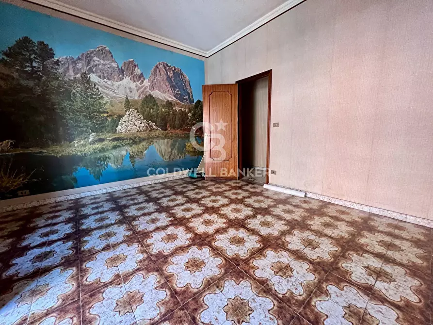 Immagine 24 di Appartamento in vendita  in via Turi D'Agostino 48 a Aci Catena