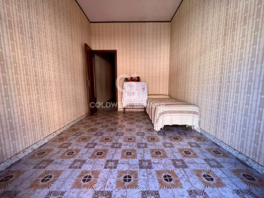 Immagine 28 di Appartamento in vendita  in via Turi D'Agostino 48 a Aci Catena