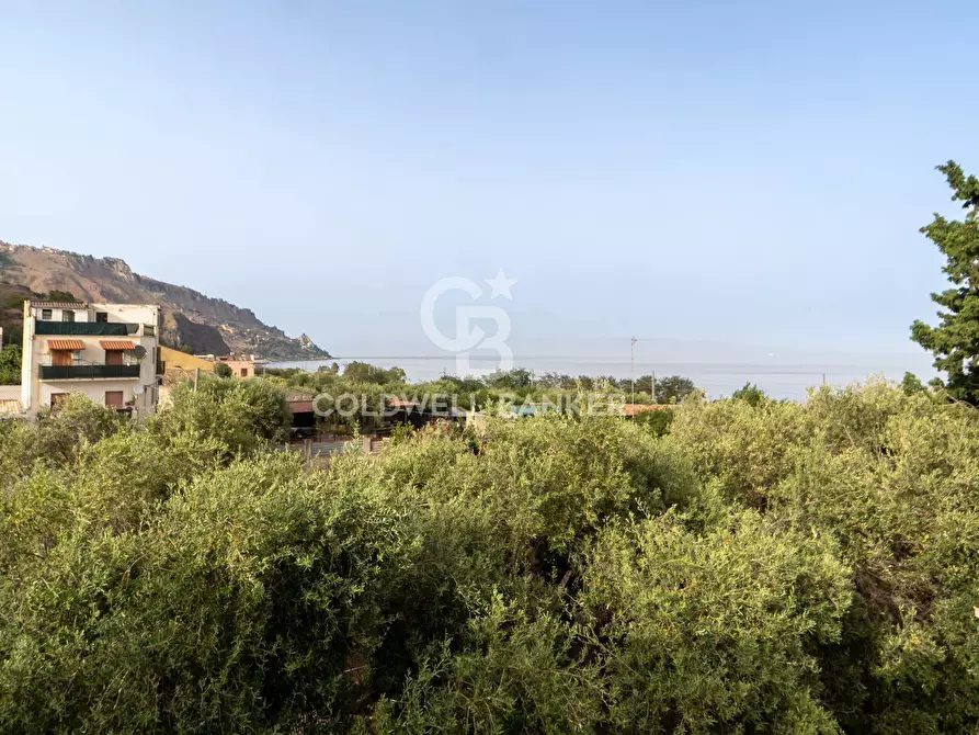 Immagine 12 di Appartamento in vendita  in C.DA SAN FILIPPO SNC a Letojanni