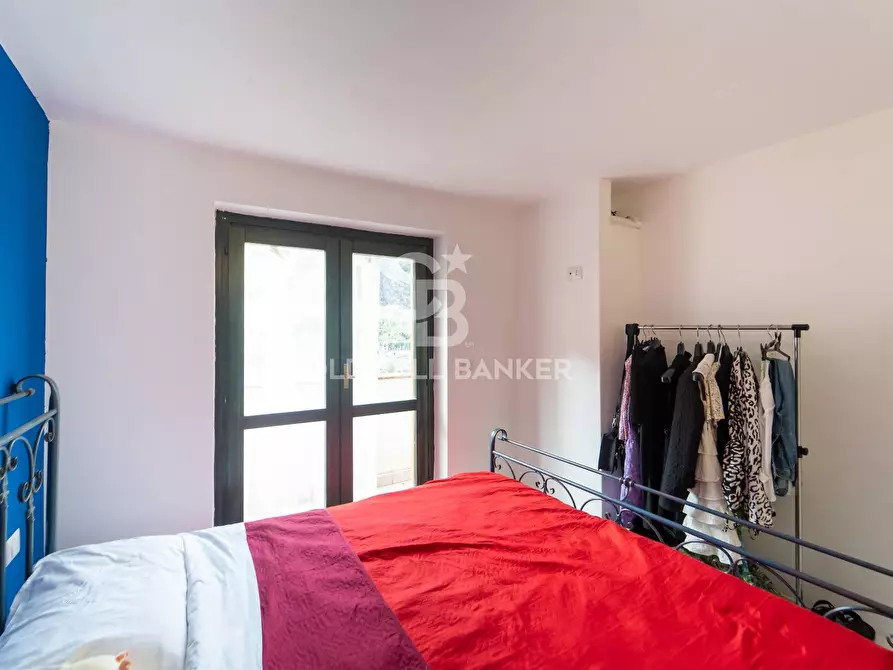 Immagine 14 di Appartamento in vendita  in C.DA SAN FILIPPO SNC a Letojanni