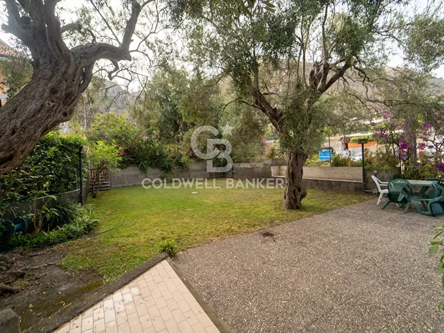 Immagine 17 di Appartamento in vendita  in C.DA SAN FILIPPO SNC a Letojanni