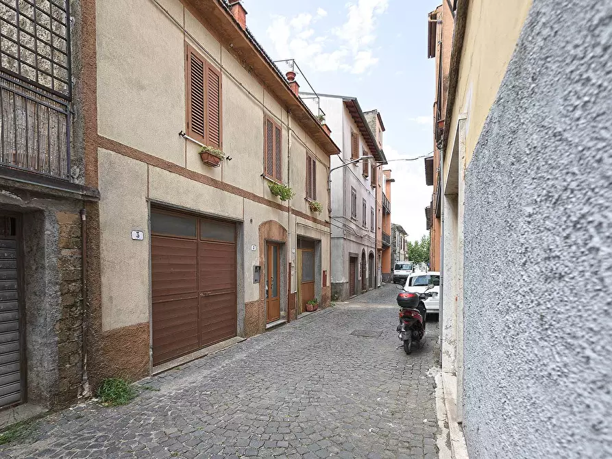 Immagine 40 di Rustico / casale in vendita  in Via degli Orti a Arlena Di Castro