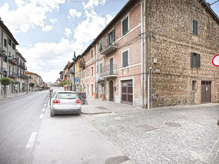 Immagine 41 di Rustico / casale in vendita  in Via degli Orti a Arlena Di Castro