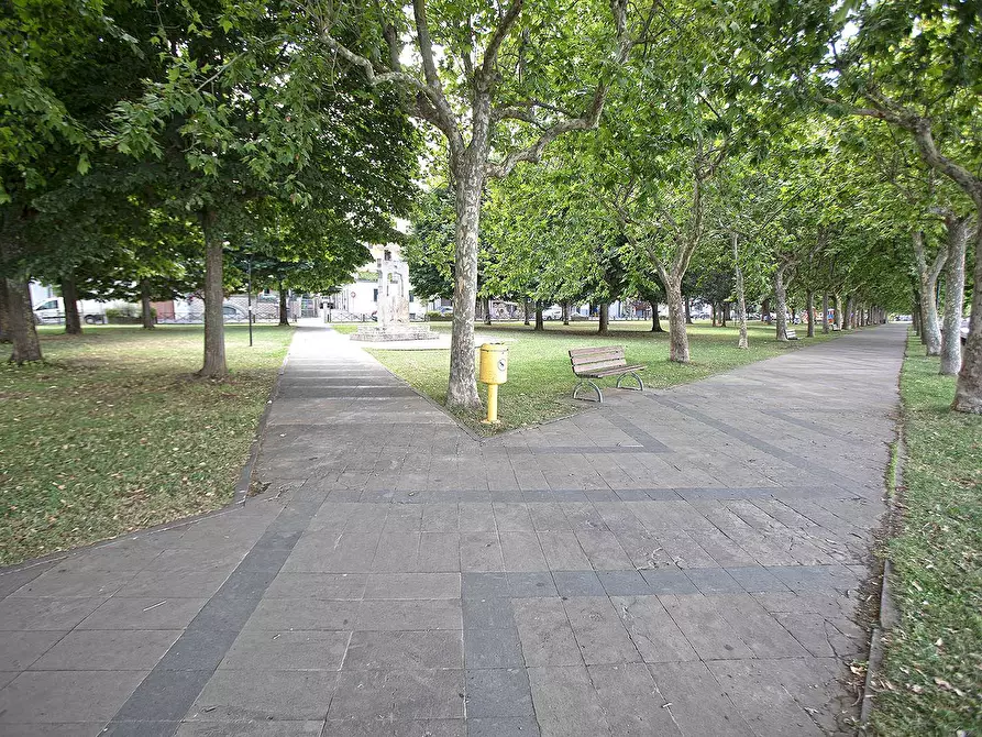 Immagine 44 di Rustico / casale in vendita  in Via degli Orti a Arlena Di Castro