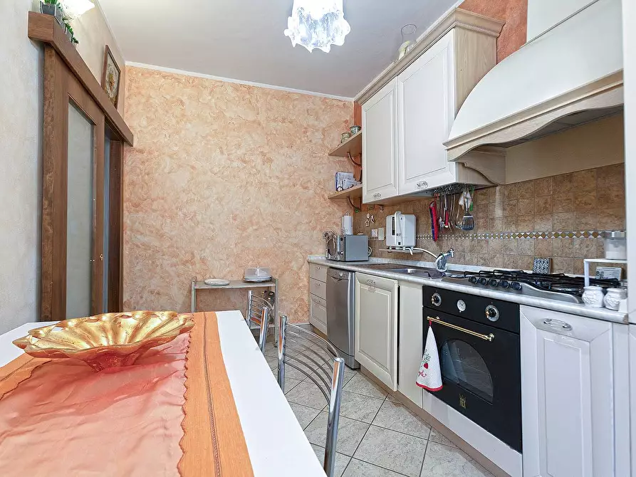 Immagine 11 di Rustico / casale in vendita  in Via degli Orti a Arlena Di Castro