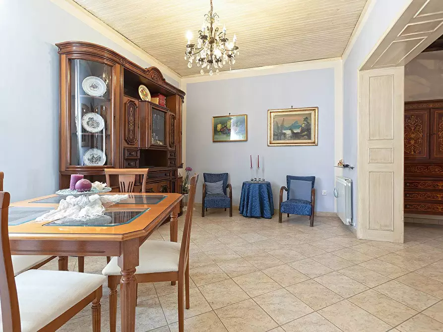 Immagine 20 di Rustico / casale in vendita  in Via degli Orti a Arlena Di Castro