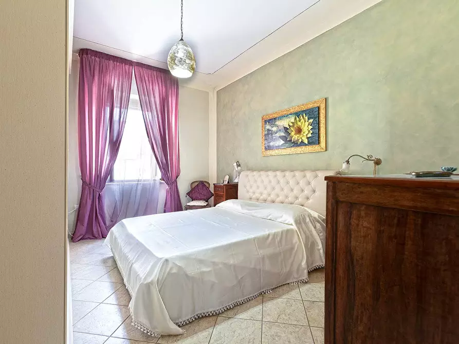 Immagine 22 di Rustico / casale in vendita  in Via degli Orti a Arlena Di Castro