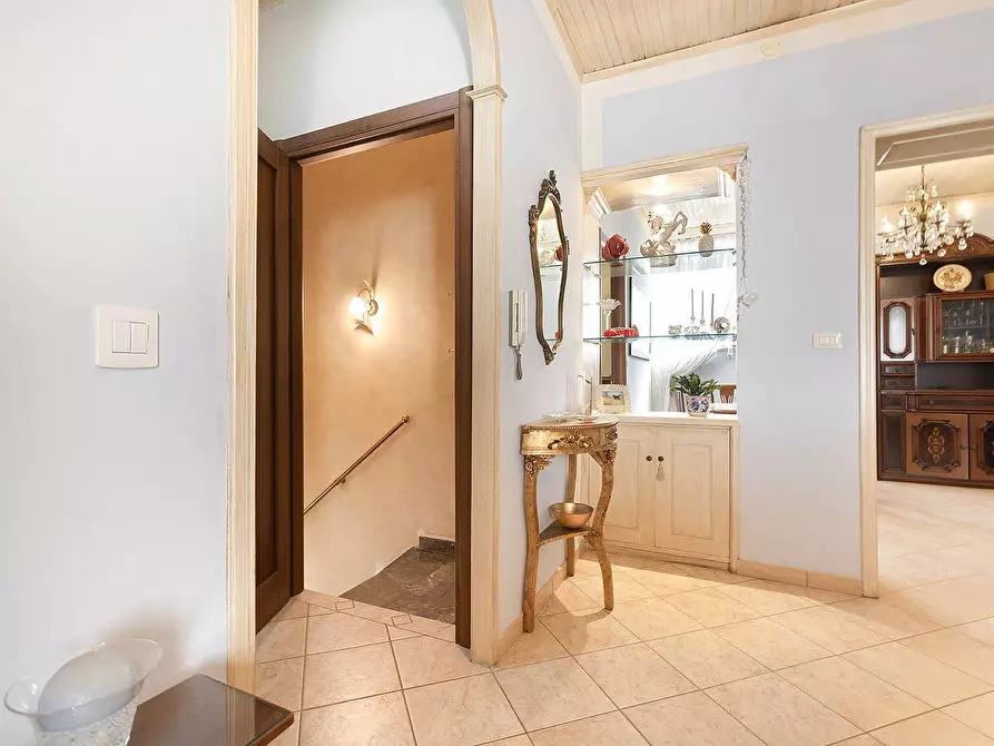 Immagine 24 di Rustico / casale in vendita  in Via degli Orti a Arlena Di Castro