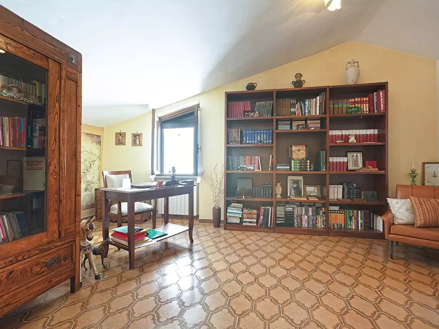 Immagine 27 di Rustico / casale in vendita  in Via degli Orti a Arlena Di Castro