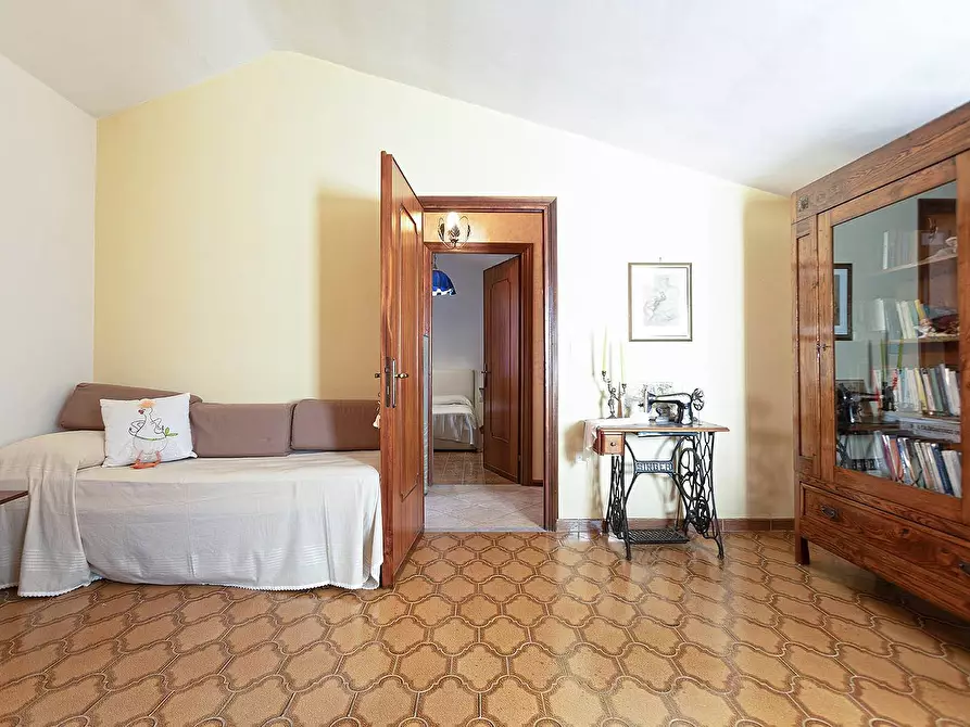 Immagine 30 di Rustico / casale in vendita  in Via degli Orti a Arlena Di Castro