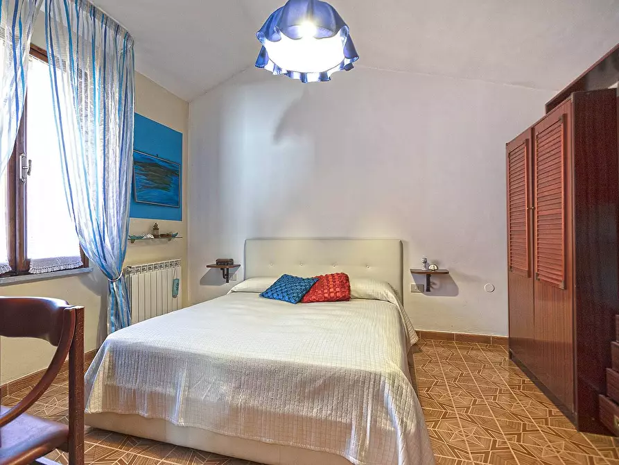 Immagine 31 di Rustico / casale in vendita  in Via degli Orti a Arlena Di Castro