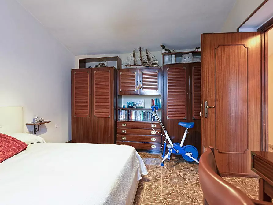 Immagine 32 di Rustico / casale in vendita  in Via degli Orti a Arlena Di Castro