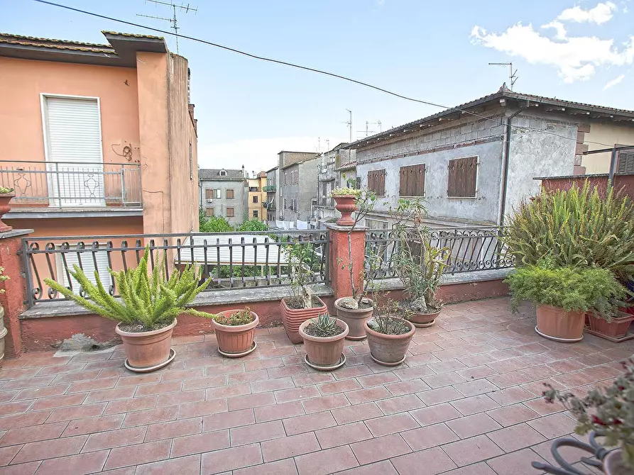 Immagine 36 di Rustico / casale in vendita  in Via degli Orti a Arlena Di Castro