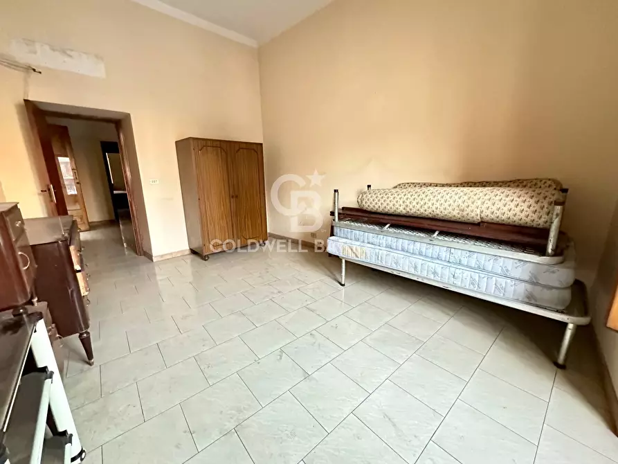 Immagine 5 di Casa indipendente in vendita  in via Dafnica 272 a Acireale