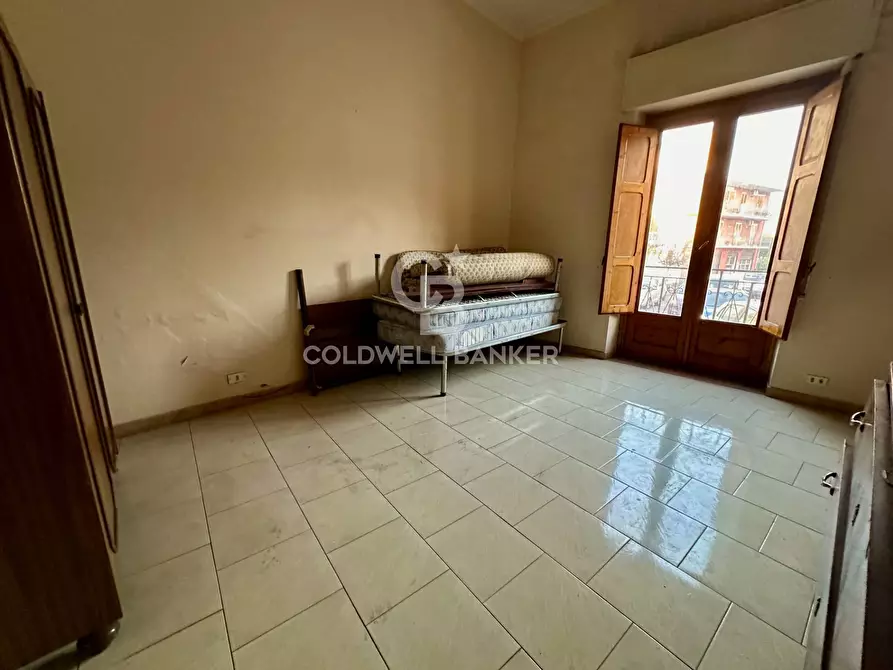 Immagine 6 di Casa indipendente in vendita  in via Dafnica 272 a Acireale