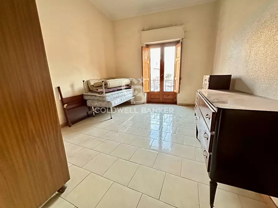 Immagine 7 di Casa indipendente in vendita  in via Dafnica 272 a Acireale