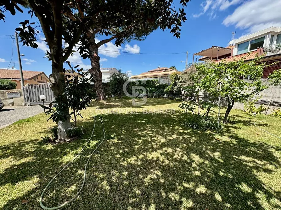 Immagine 1 di Appartamento in vendita  in Via Antonello da Messina a San Gregorio Di Catania