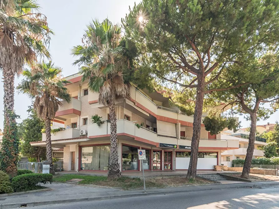 Immagine 25 di Appartamento in vendita  in Via XIX Ottobre a Riccione