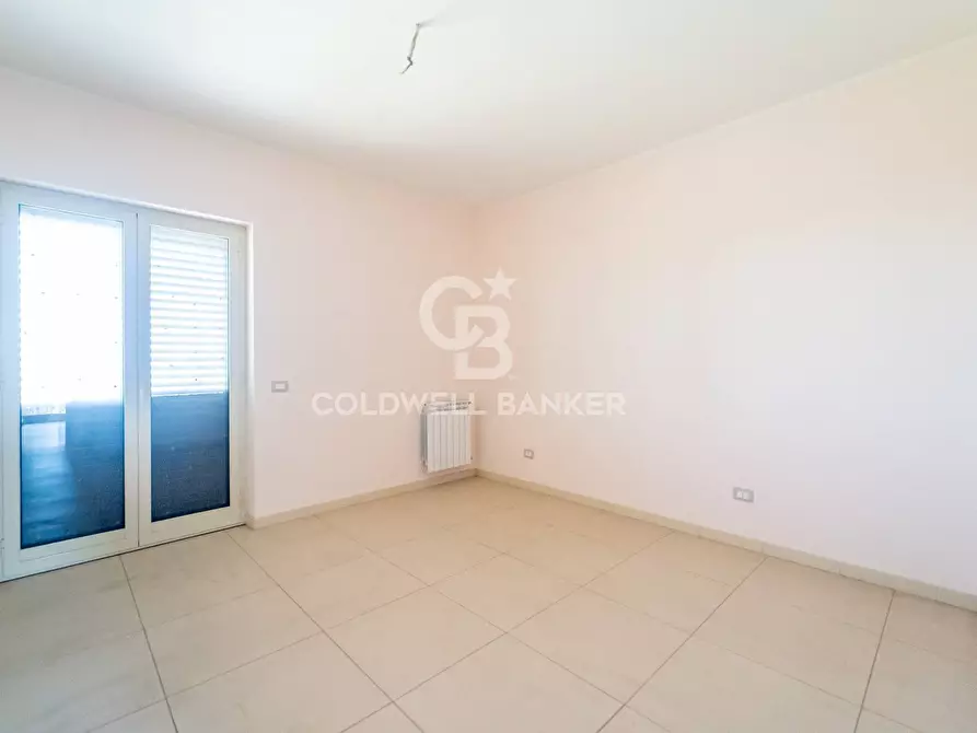 Immagine 17 di Villetta a schiera in vendita  in VIA CARICO 133 a Acireale