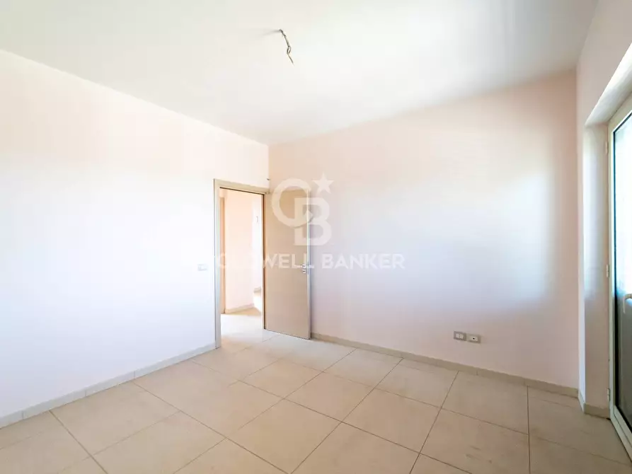 Immagine 18 di Villetta a schiera in vendita  in VIA CARICO 133 a Acireale