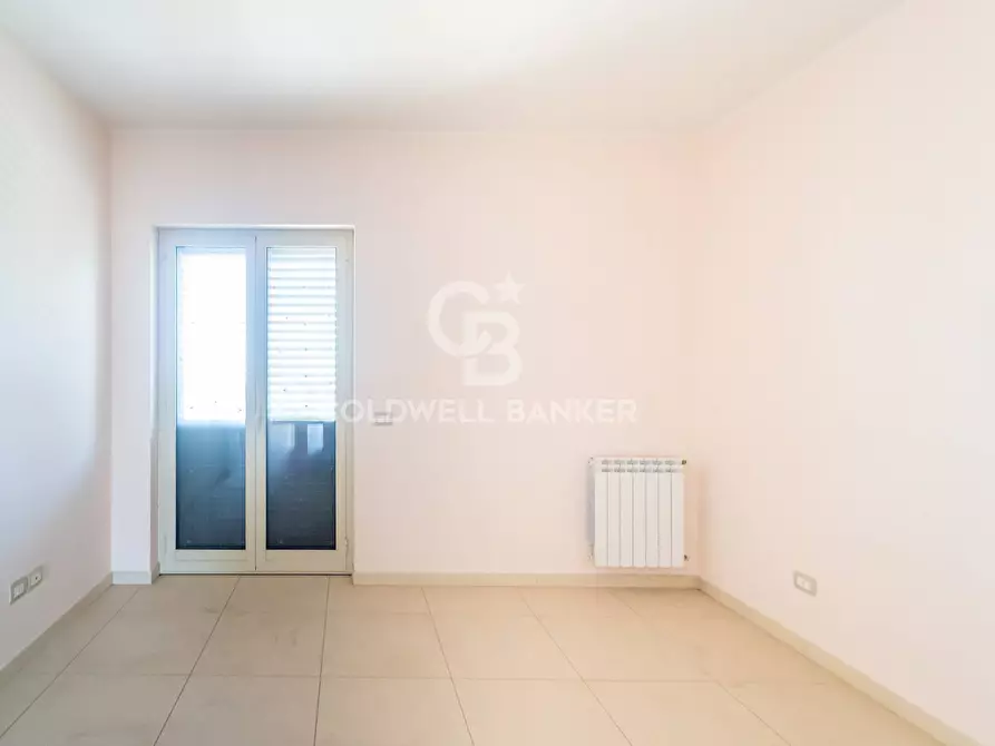 Immagine 19 di Villetta a schiera in vendita  in VIA CARICO 133 a Acireale