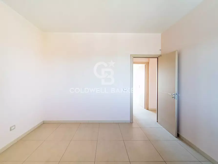 Immagine 20 di Villetta a schiera in vendita  in VIA CARICO 133 a Acireale