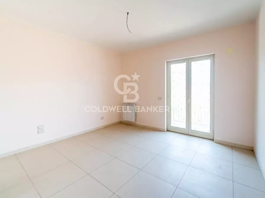 Immagine 21 di Villetta a schiera in vendita  in VIA CARICO 133 a Acireale