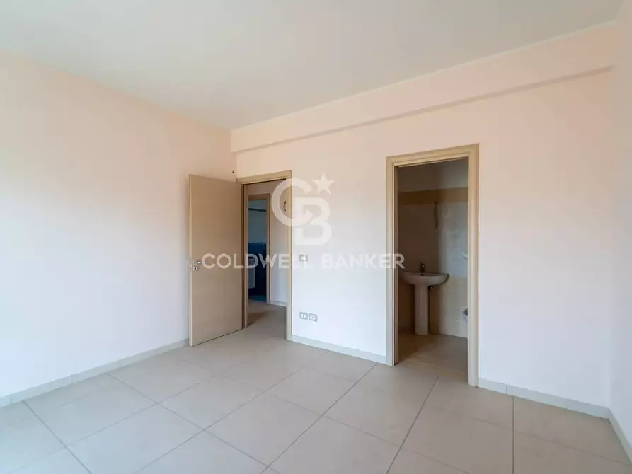 Immagine 22 di Villetta a schiera in vendita  in VIA CARICO 133 a Acireale