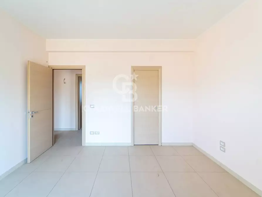 Immagine 25 di Villetta a schiera in vendita  in VIA CARICO 133 a Acireale