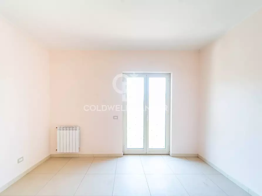 Immagine 26 di Villetta a schiera in vendita  in VIA CARICO 133 a Acireale