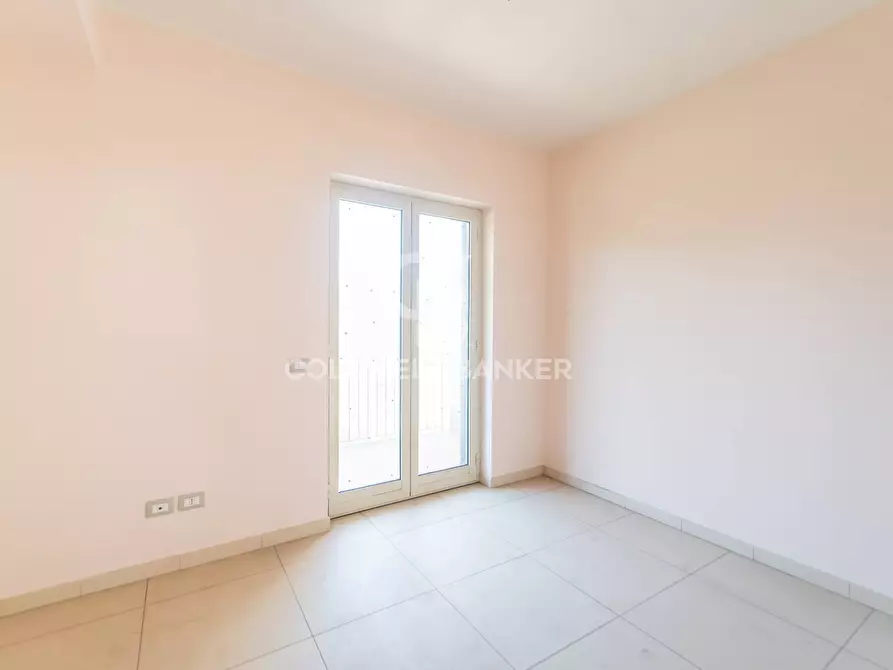 Immagine 28 di Villetta a schiera in vendita  in VIA CARICO 133 a Acireale