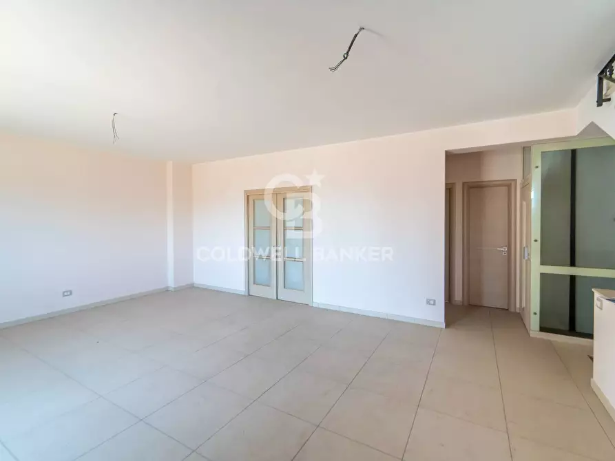 Immagine 7 di Villetta a schiera in vendita  in VIA CARICO 133 a Acireale