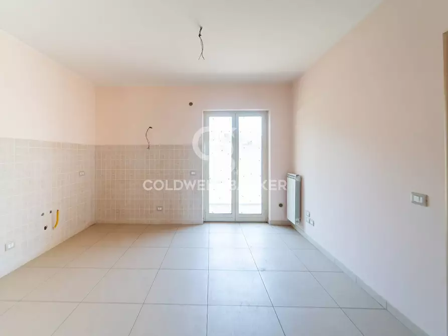 Immagine 33 di Villetta a schiera in vendita  in VIA CARICO 133 a Acireale