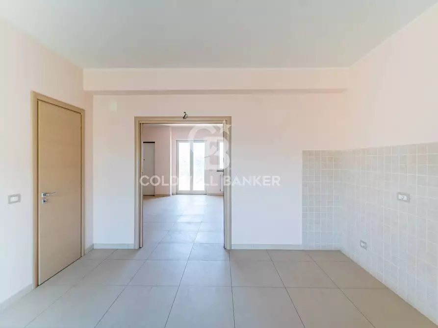 Immagine 34 di Villetta a schiera in vendita  in VIA CARICO 133 a Acireale