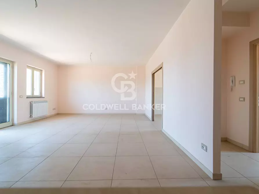 Immagine 9 di Villetta a schiera in vendita  in VIA CARICO 133 a Acireale