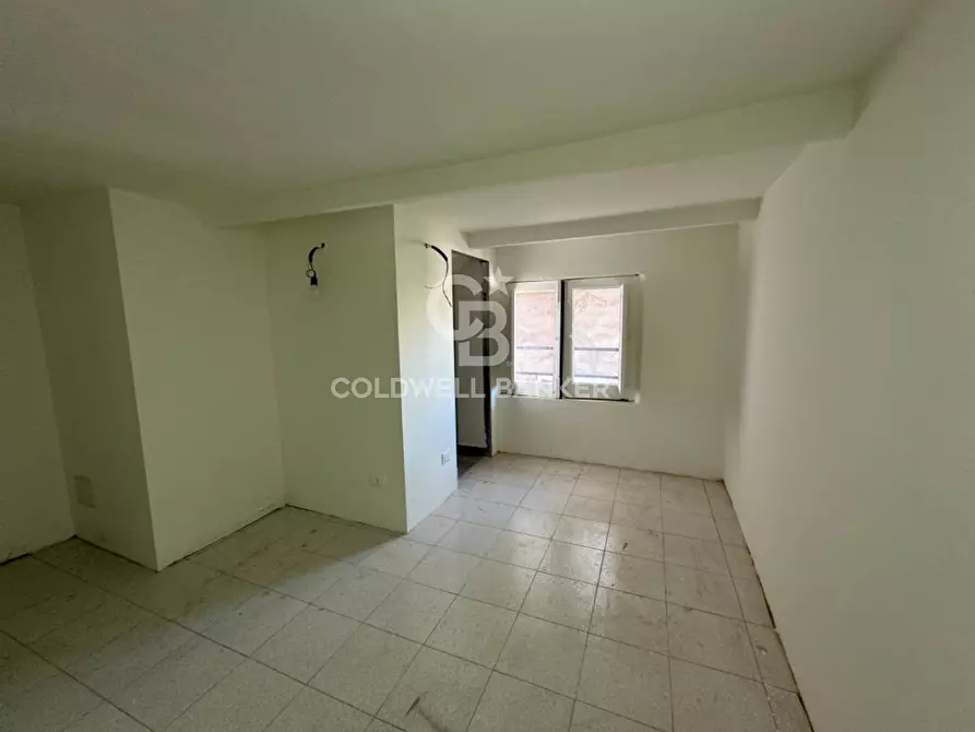 Immagine 19 di Appartamento in vendita  in Via imbriani a Catania