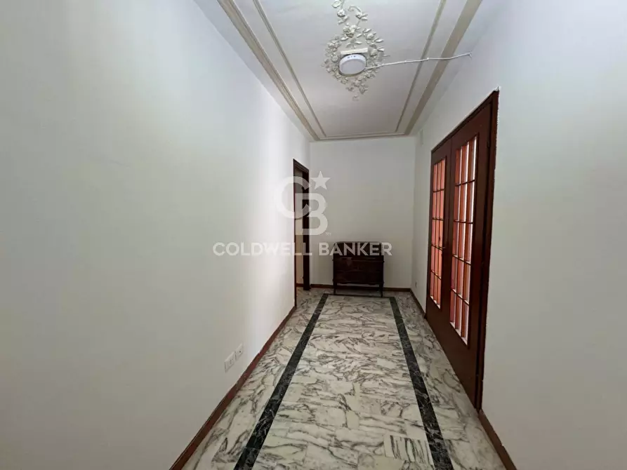 Immagine 5 di Appartamento in vendita  in Via imbriani a Catania