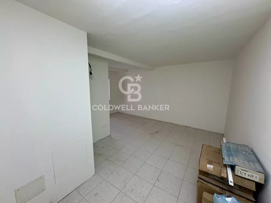 Immagine 18 di Appartamento in vendita  in Via imbriani a Catania