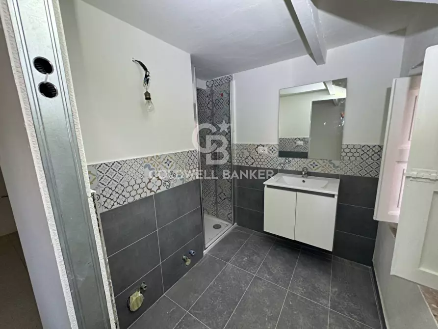 Immagine 22 di Appartamento in vendita  in Via imbriani a Catania