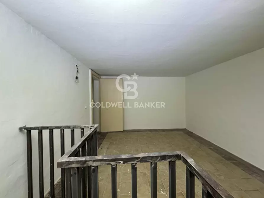 Immagine 20 di Appartamento in vendita  in Via imbriani a Catania